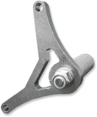 Set adaptoare flanșă MINARELLI natural BIKE LIFT RS-S-MI