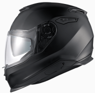Каска NEXX Y.100 CORE BLACK MATT