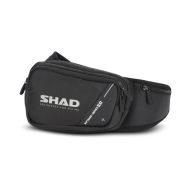 SHAD SL03 v2 waist bag
