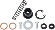 Repair kit mstr cyl MOOSE RACING 18-1002