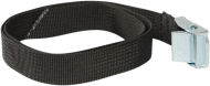 SW-MOTECH CURELĂ DE MONTAJ 650MM