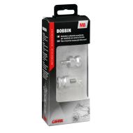 Адаптер задна стойка M8x1,25 90331