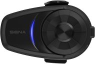 Интерком за каска SENA 10S