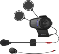 Интерком за каска SENA 10S