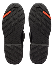 Адвенчър ботуши SIDI Taurus GTX BLACK