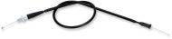 Throttle cable MOOSE RACING 45-1047