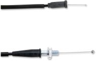 Throttle cable MOOSE RACING 45-1047