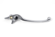 Front brake lever MOTION PRO LEVER OE-STYLE BRAKE SUZ DL 1000 12