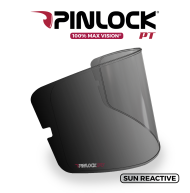 ANTIAburire PINLOCK MT DARK MT-V-09