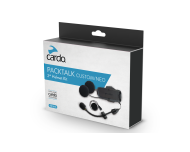 PACKTALK CUSTOM/NEO 2Ο ΣΕΤ ΚΡΑΝΟΣ