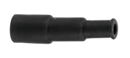 DOMINO STOP SWITCH THERMOPLASTIC CAP lever protector