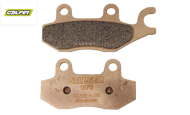 Предни мото накладки GALFER SINTERED FD532G1370