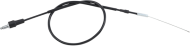 Throttle cable MOTION PRO CABLE ONLY FOR BA01-0520