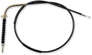 Καλώδιο μπροστινού φρένου MOTION PRO CABLE FRT BRAKE KSF/LT80