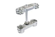 Triple clamp APEX SX/SXF 23-/G SCAR S5418X