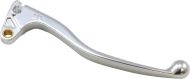 Μανέτα συμπλέκτη MSE SLV MOOSE RACING H07-4921CS