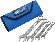 Wrench set TOOL TI 8-10-12-14MM MOTION PRO 08-0466