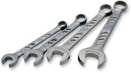 Wrench set TOOL TI 8-10-12-14MM MOTION PRO 08-0466