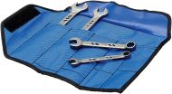 Wrench set TOOL TI 8-10-12-14MM MOTION PRO 08-0466