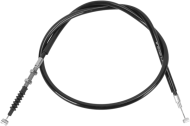 Clutch cable MOTION PRO CABLE CLUTCH YAMAHA WR 250 F 12