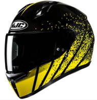 Каска HJC C10 Haven MC3