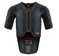 ALPINESTARS Tech-Air 7X System protective vest