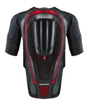 ALPINESTARS Tech-Air 7X System protective vest