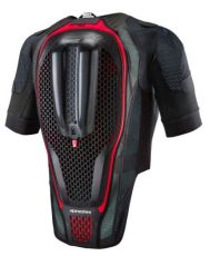 ALPINESTARS Tech-Air 7X System protective vest
