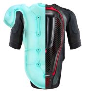 ALPINESTARS Tech-Air 7X System protective vest