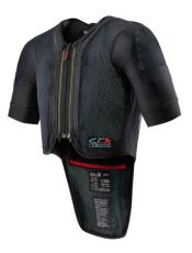 ALPINESTARS Tech-Air 7X System protective vest
