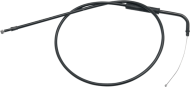 MOTION PRO CABLE THROTTLE BLACKOUT FLD 1690 13