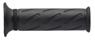 Ръкохватки DOMINO STRADALE SUZUKI REPLICA GRIPS 124MM
