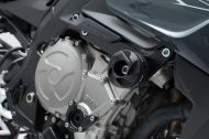 Краш тапи SW-MOTECH Frame Slider Kit S 1000 R ABS 16-20