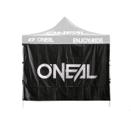Σελίδα O'NEAL RACE BLACK Tent