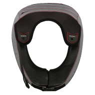 Guler de protecție O'NEAL NX2 BLACK