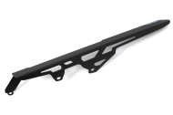 Chain protector SW-MOTECH CHAIN GUARD TIGER 900 ABS z