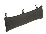Thermal saddle pad SHAD X1SB97
