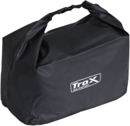 Мото чанта SW-MOTECH INNER BAG TRAX 45