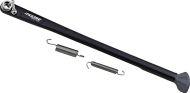 Suport lateral MOOSE GAS GAS MOOSE RACING C32-5454MB