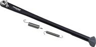 Suport lateral MOOSE GAS GAS MOOSE RACING C32-5454MB