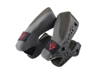 Căptușeală pentru cască TROY LEE DESIGNS SE5 Carbon - Doar obraji