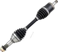 CANAM MOOSE RACING CAN-6020HD HD axle kit