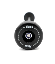 Протектор за ос R&G RACING Fork Protectors Honda NT 1100 22-26