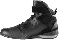 Motorcycle boots XPD X-ROAD H20UT Black