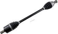 Κιτ άξονα HD POLARIS MOOSE RACING POL-6026HD