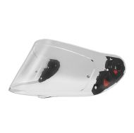 Σκόπευτρο MT MAX VISION MT-V-29B TEAR OFF READY