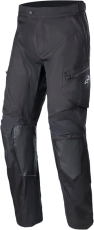 Панталон ALPINESTARS Venture XT OVER Boot BLACK