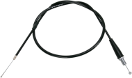 Throttle Cable MOTION PRO CABLE REPLAC FOR 06320494 YFS 200