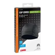 Head cap LAMPA Light-Tech 91434