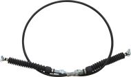 Cablu schimbător de viteze Can-Am UTV MOOSE RACING 500-1257-PU